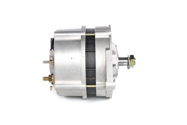Bosch Alternator/Dynamo 0 120 484 019