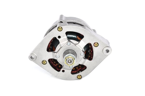 Bosch Alternator/Dynamo 0 120 484 019