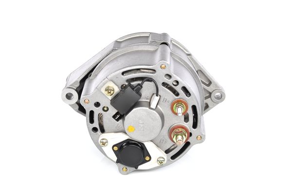 Bosch Alternator/Dynamo 0 120 484 020