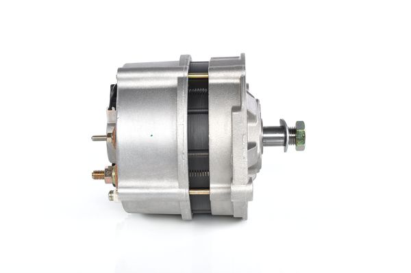 Bosch Alternator/Dynamo 0 120 484 020