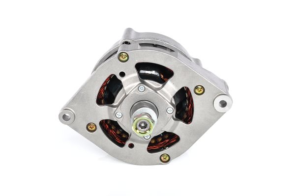 Bosch Alternator/Dynamo 0 120 484 020