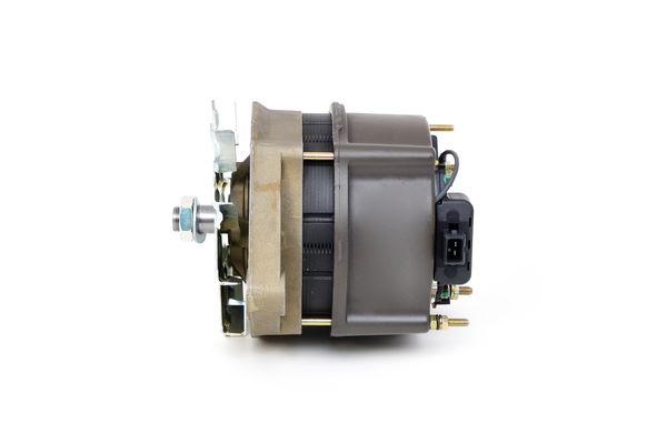 Alternator/Dynamo Bosch 0 120 484 028