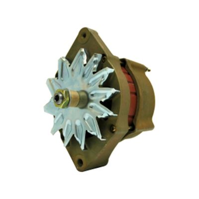 Alternator/Dynamo Bosch 0 120 484 049
