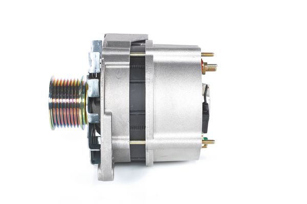 Alternator/Dynamo Bosch 0 120 484 050