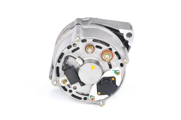 Bosch Alternator/Dynamo 1 986 A01 128