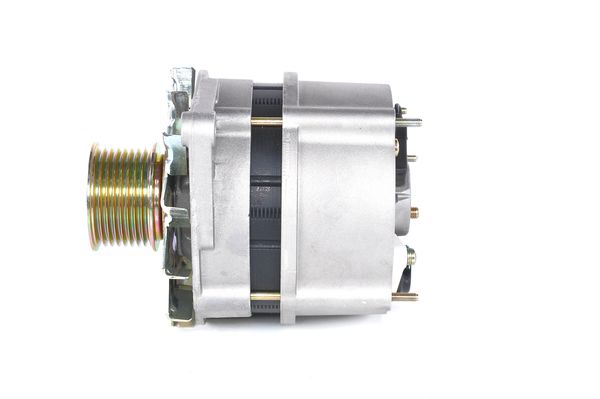 Alternator/Dynamo Bosch 0 120 484 051