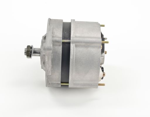 Alternator/Dynamo Bosch 0 120 488 205