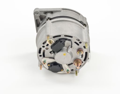 Bosch Alternator/Dynamo 0 120 488 205