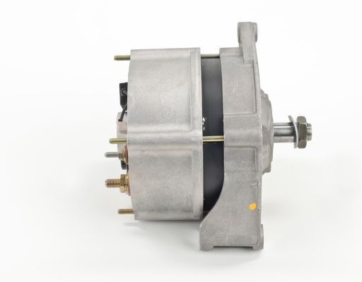 Bosch Alternator/Dynamo 0 120 488 205