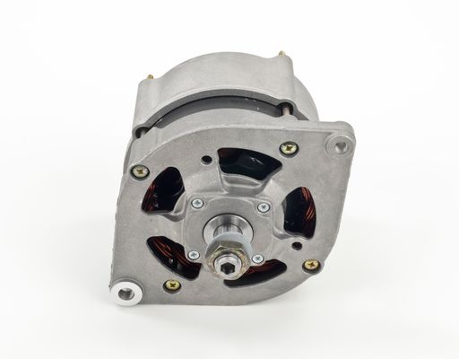 Bosch Alternator/Dynamo 0 120 488 205