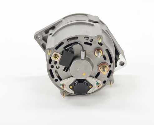 Bosch Alternator/Dynamo 0 120 488 206