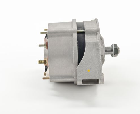 Bosch Alternator/Dynamo 0 120 488 206