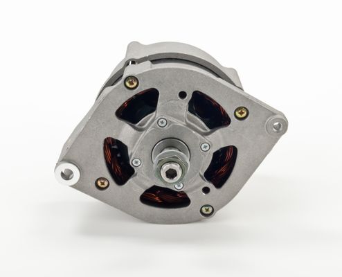 Bosch Alternator/Dynamo 0 120 488 206
