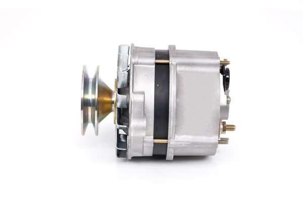 Alternator/Dynamo Bosch 0 120 488 253