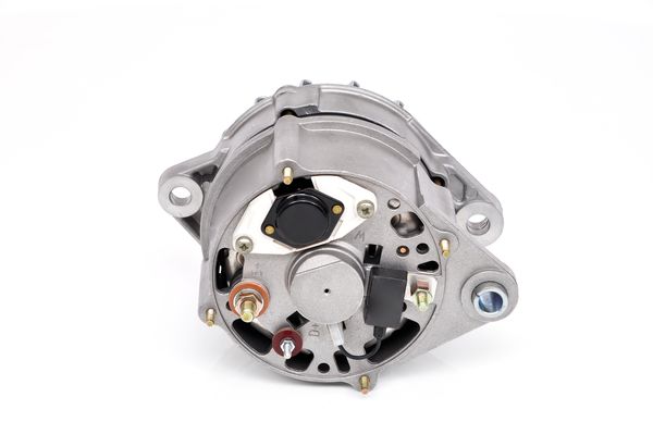 Bosch Alternator/Dynamo 0 120 488 253