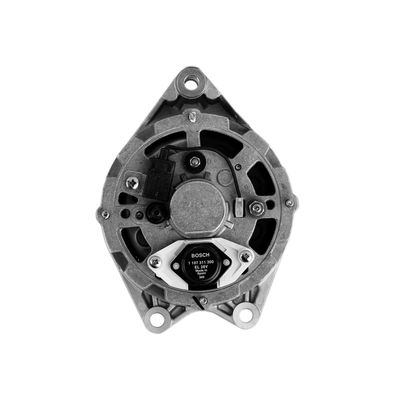 Bosch Alternator/Dynamo 0 120 488 273