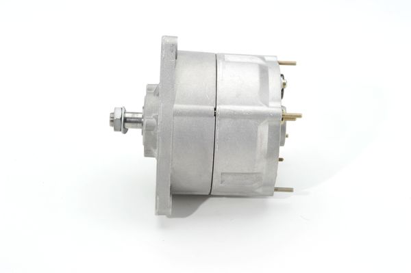Alternator/Dynamo Bosch 0 120 488 277