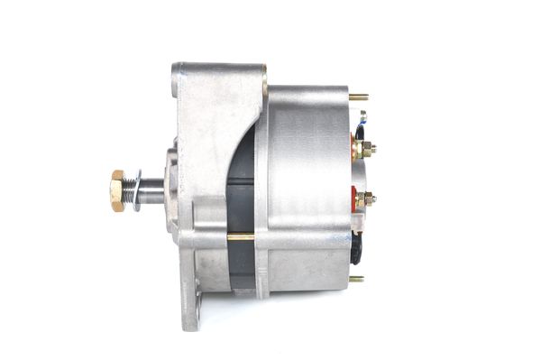 Alternator/Dynamo Bosch 0 120 488 283