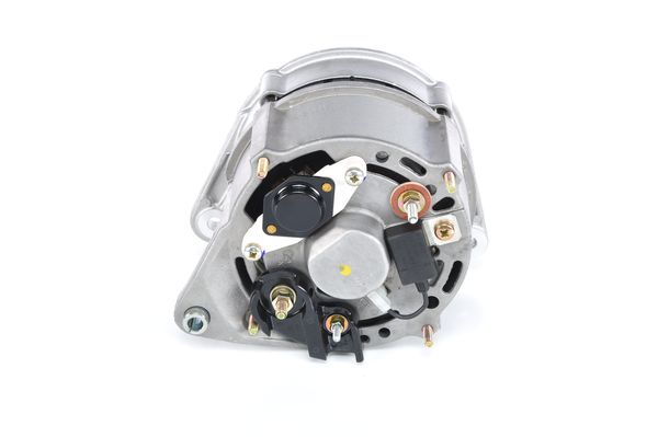 Bosch Alternator/Dynamo 0 120 488 286