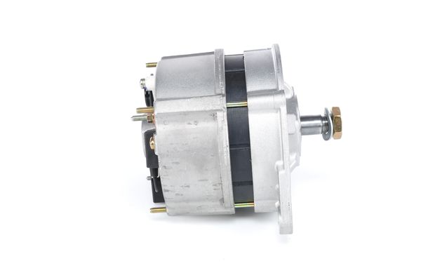 Bosch Alternator/Dynamo 0 120 488 286