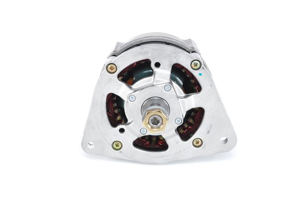 Bosch Alternator/Dynamo 0 120 488 286