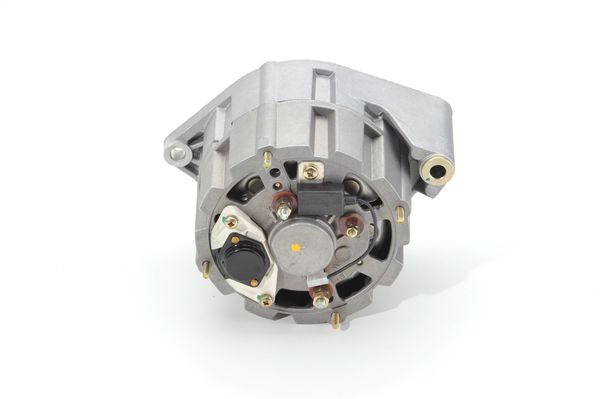 Bosch Alternator/Dynamo 0 120 488 289
