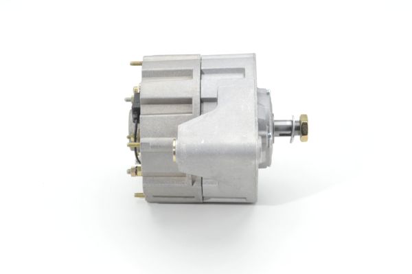 Bosch Alternator/Dynamo 0 120 488 289