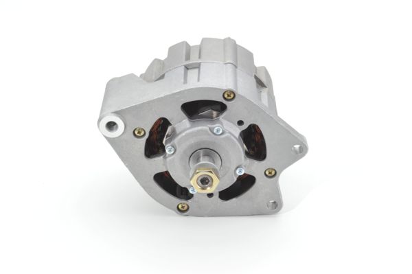 Bosch Alternator/Dynamo 0 120 488 289