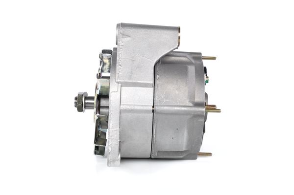 Alternator/Dynamo Bosch 0 120 488 291