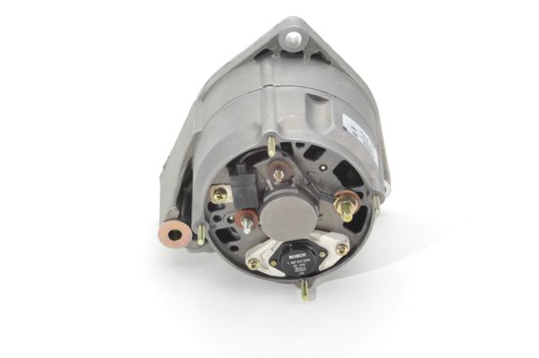 Bosch Alternator/Dynamo 0 120 489 315