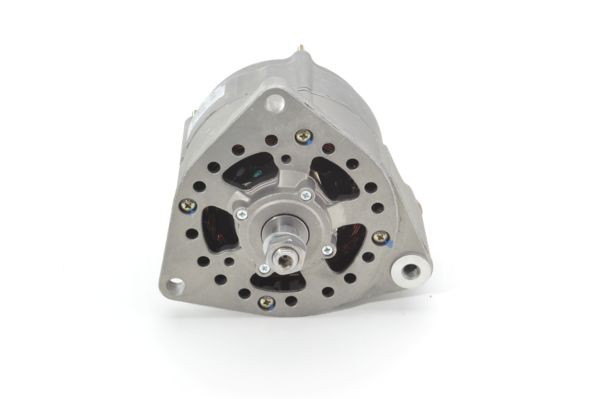 Bosch Alternator/Dynamo 0 120 489 315
