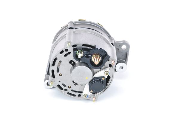 Bosch Alternator/Dynamo 1 986 A01 132