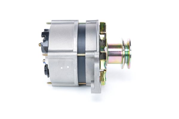 Bosch Alternator/Dynamo 1 986 A01 132