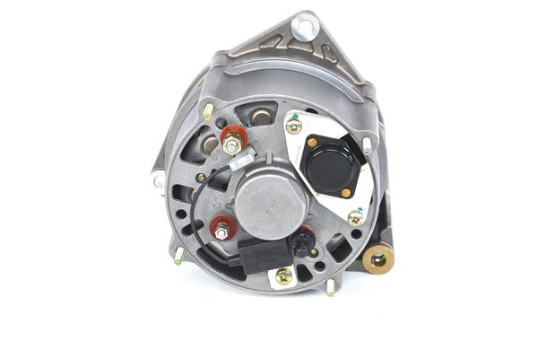 Bosch Alternator/Dynamo 0 120 489 707