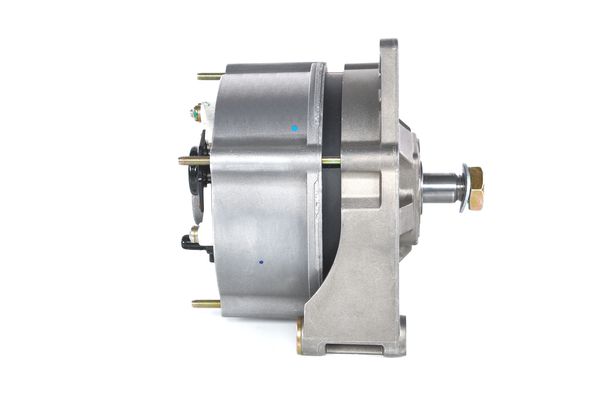 Bosch Alternator/Dynamo 0 120 489 707