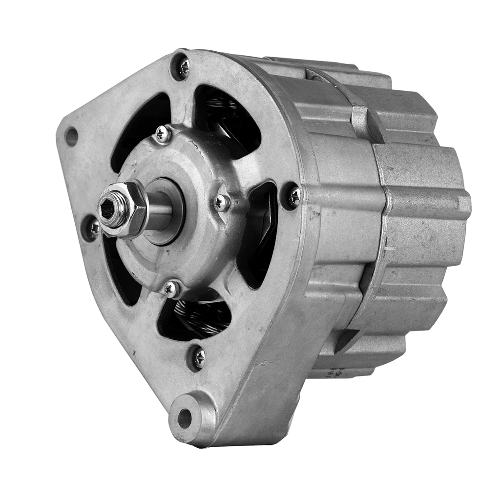 Alternator/Dynamo Bosch 0 120 489 731