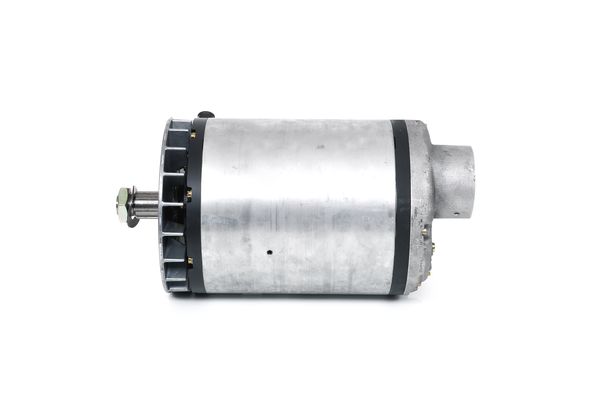 Alternator/Dynamo Bosch 0 120 600 587