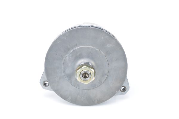 Bosch Alternator/Dynamo 0 120 689 535