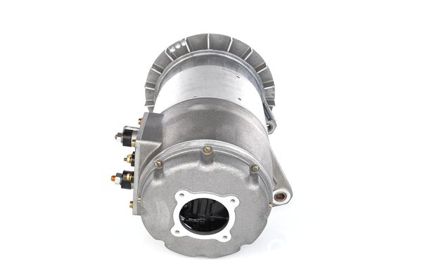 Bosch Alternator/Dynamo 0 120 689 536