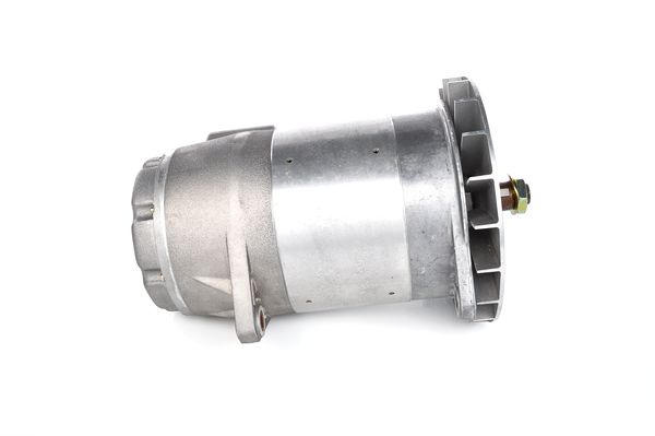 Bosch Alternator/Dynamo 0 120 689 536