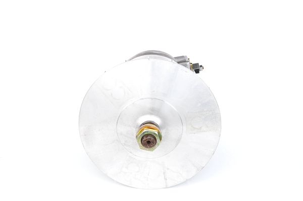 Bosch Alternator/Dynamo 0 120 689 536