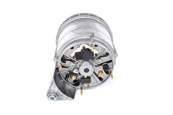 Bosch Alternator/Dynamo 0 120 689 543