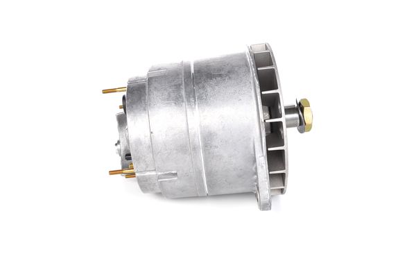 Bosch Alternator/Dynamo 0 120 689 543