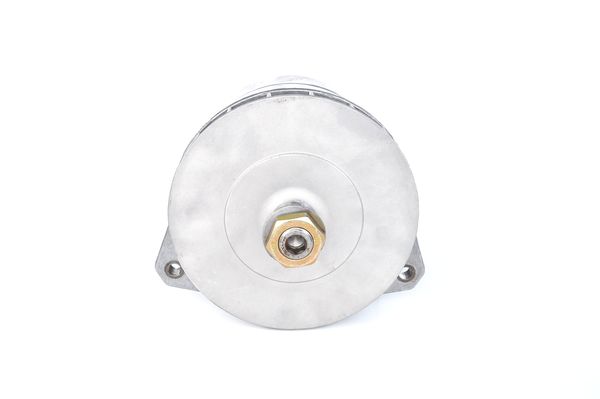 Bosch Alternator/Dynamo 0 120 689 543