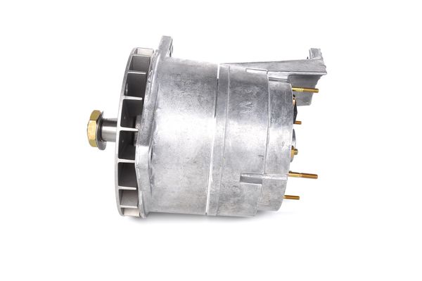 Alternator/Dynamo Bosch 0 120 689 558