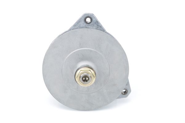 Bosch Alternator/Dynamo 0 120 689 569