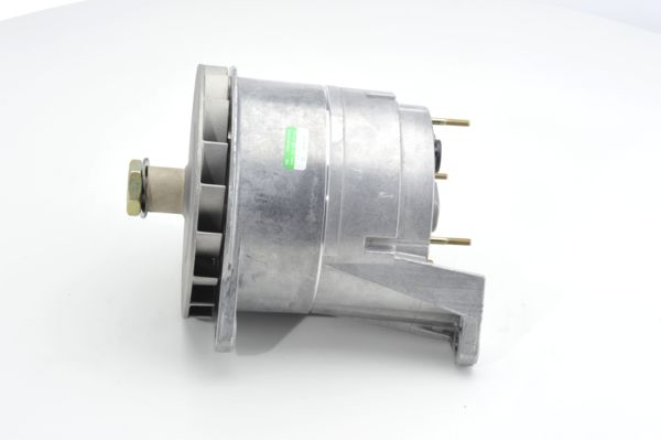 Alternator/Dynamo Bosch 0 120 689 571