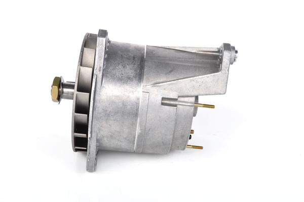 Alternator/Dynamo Bosch 0 120 689 573