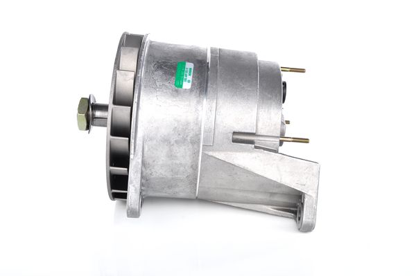 Alternator/Dynamo Bosch 0 120 689 583