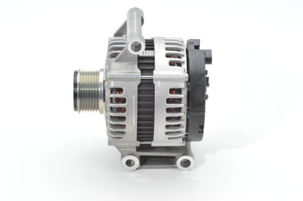 Alternator/Dynamo Bosch 0 121 615 103